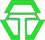 TrimX Logo